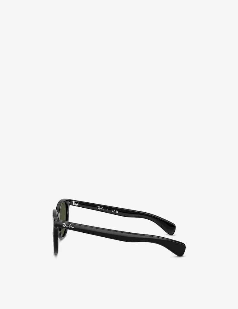 Ray-Ban RB2235 Occhiali da sole - immagine 3 Ray-Ban RB2235 Occhiali da sole - immagine 3