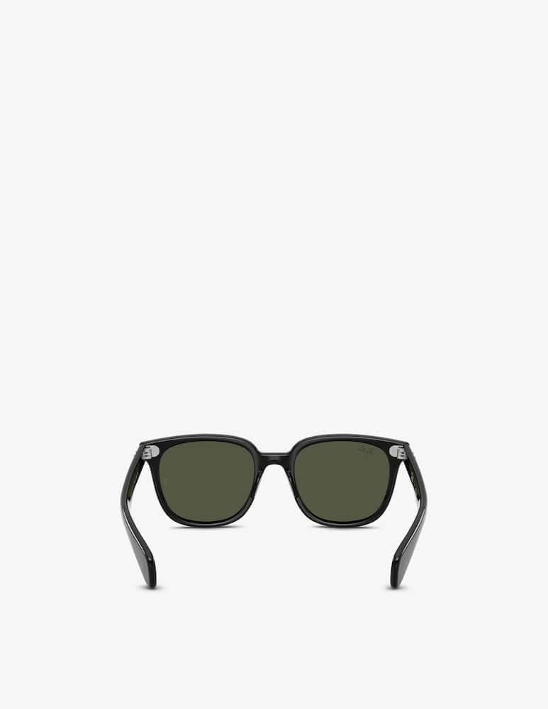 Ray-Ban RB2235 Occhiali da sole - immagine 4 Ray-Ban RB2235 Occhiali da sole - immagine 4