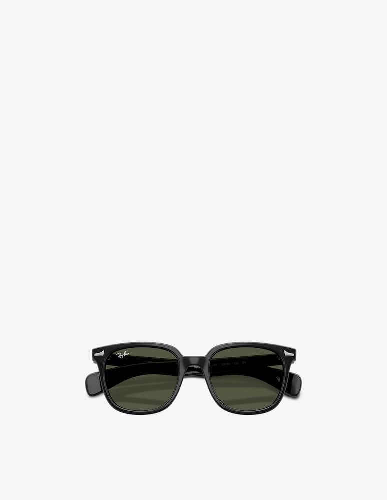 Ray-Ban RB2235 Occhiali da sole - immagine 5 Ray-Ban RB2235 Occhiali da sole - immagine 5