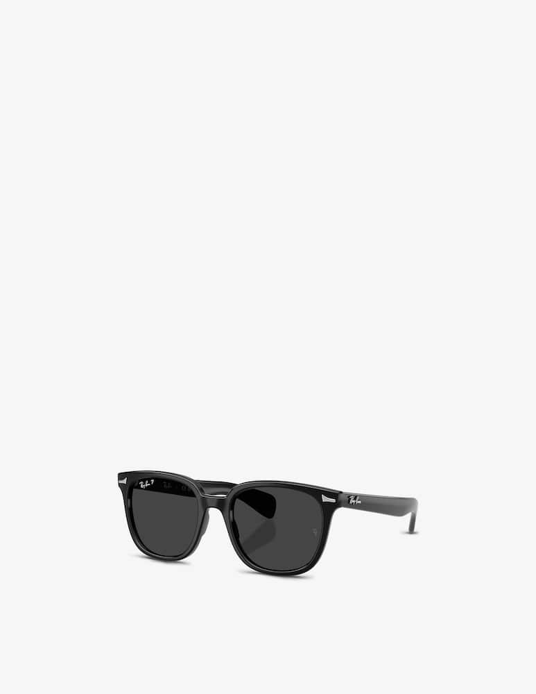 Ray-Ban RB2235 Sunglasses - picture 1 Ray-Ban RB2235 Sunglasses - picture 1