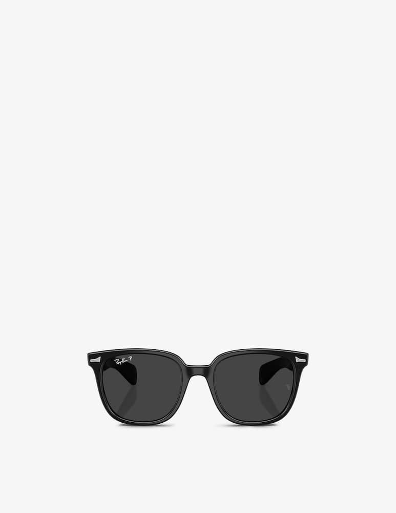 Ray-Ban RB2235 Sunglasses - picture 2 Ray-Ban RB2235 Sunglasses - picture 2