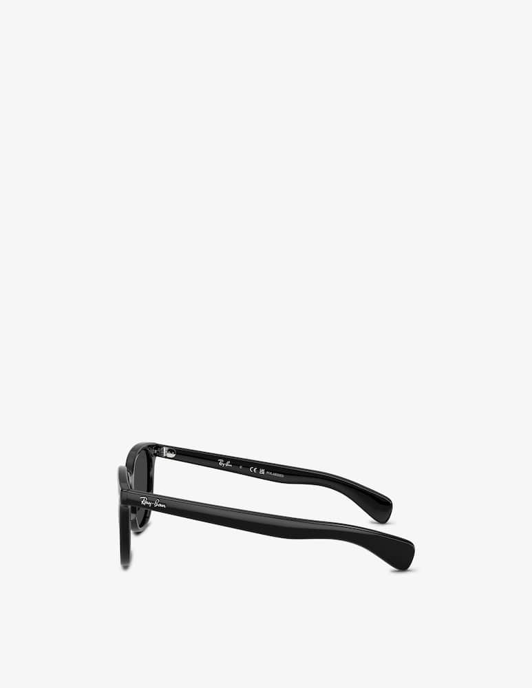Ray-Ban RB2235 Sunglasses - picture 3 Ray-Ban RB2235 Sunglasses - picture 3