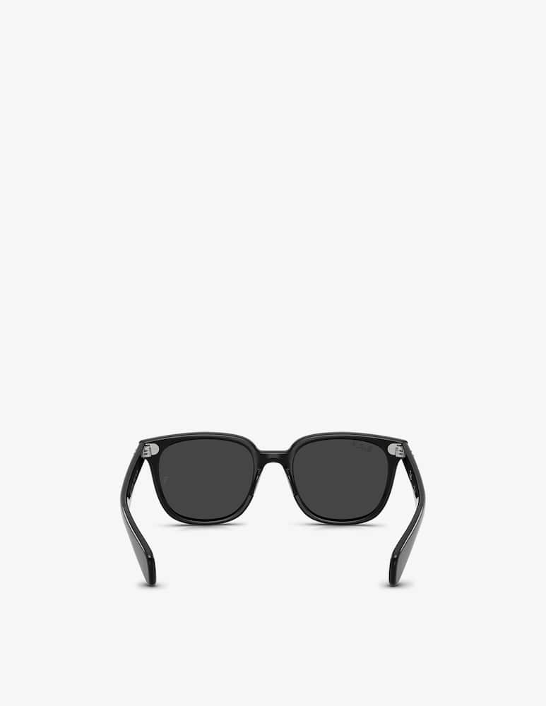 Ray-Ban RB2235 Sunglasses - picture 4 Ray-Ban RB2235 Sunglasses - picture 4