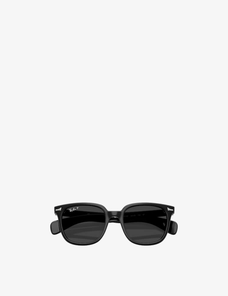 Ray-Ban RB2235 Sunglasses - picture 5 Ray-Ban RB2235 Sunglasses - picture 5