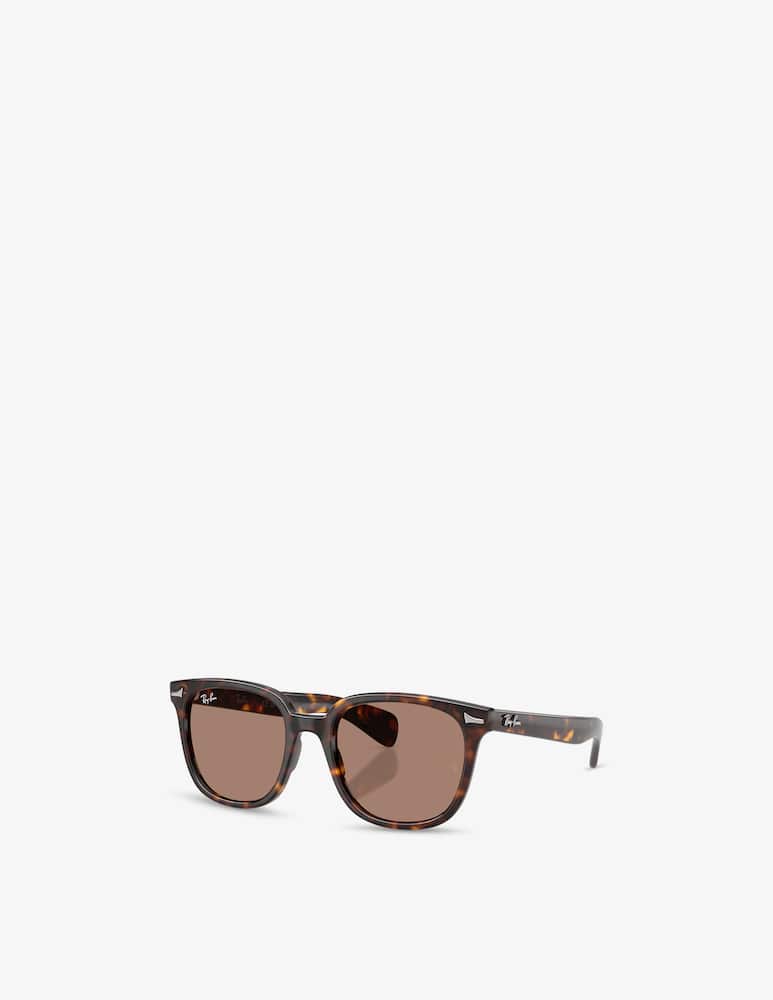 Ray-Ban RB2235 Occhiali da sole - immagine 1 Ray-Ban RB2235 Occhiali da sole - immagine 1