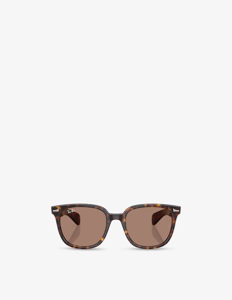 Ray-Ban RB2235 Occhiali da sole - immagine 2 Ray-Ban RB2235 Occhiali da sole - immagine 2