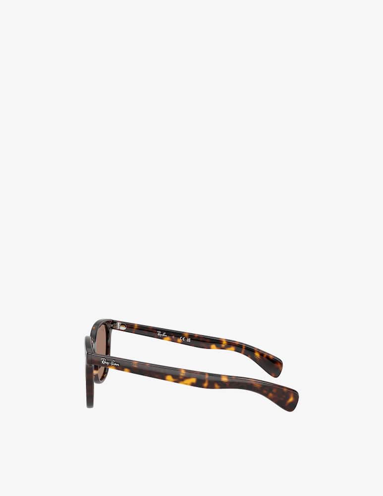 Ray-Ban RB2235 Occhiali da sole - immagine 3 Ray-Ban RB2235 Occhiali da sole - immagine 3