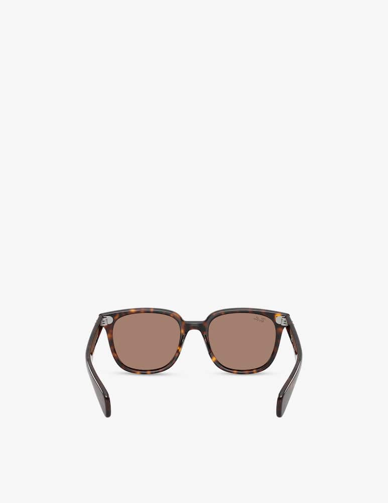 Ray-Ban RB2235 Occhiali da sole - immagine 4 Ray-Ban RB2235 Occhiali da sole - immagine 4