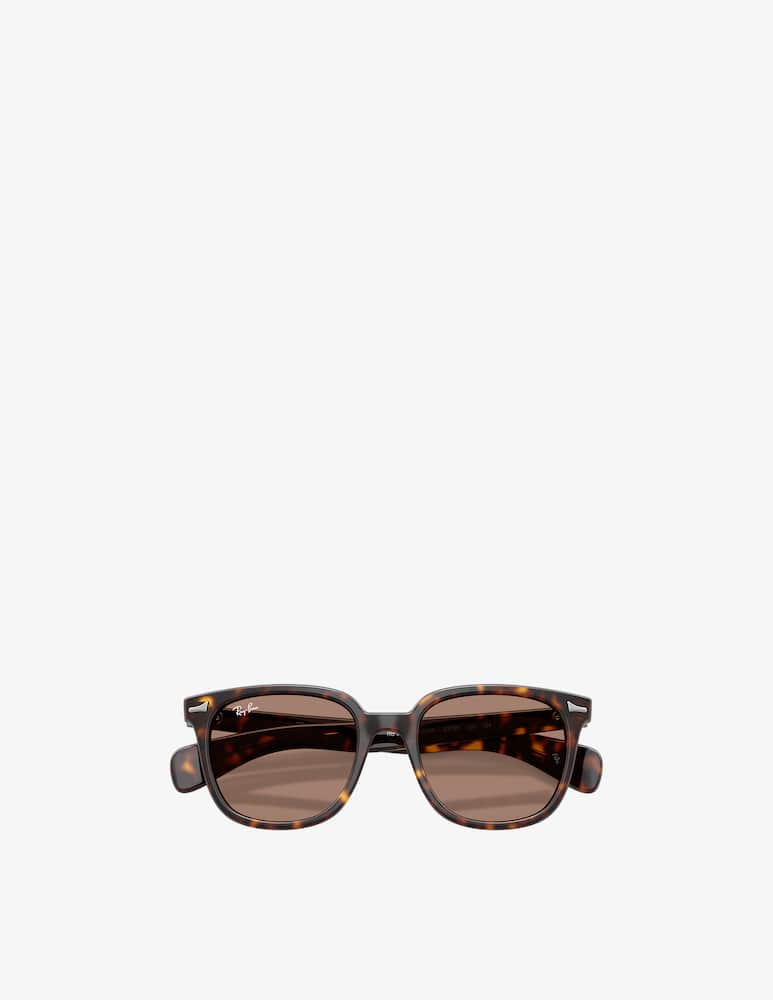 Ray-Ban RB2235 Occhiali da sole - immagine 5 Ray-Ban RB2235 Occhiali da sole - immagine 5