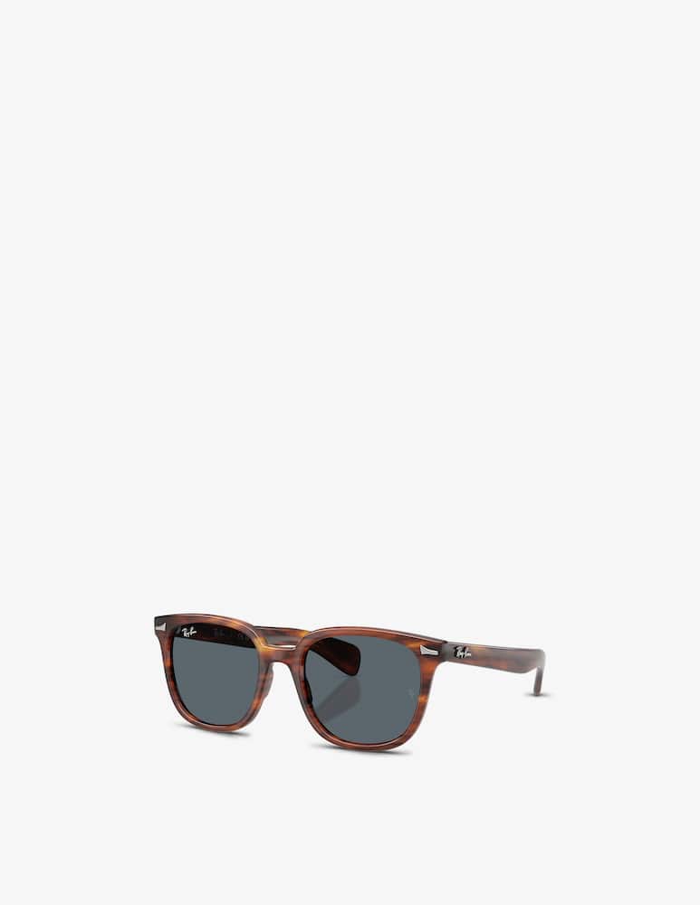 Ray-Ban RB2235 Occhiali da sole - immagine 1 Ray-Ban RB2235 Occhiali da sole - immagine 1