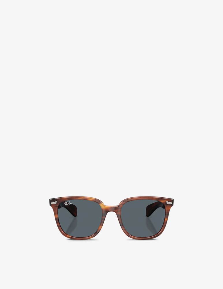 Ray-Ban RB2235 Occhiali da sole - immagine 2 Ray-Ban RB2235 Occhiali da sole - immagine 2
