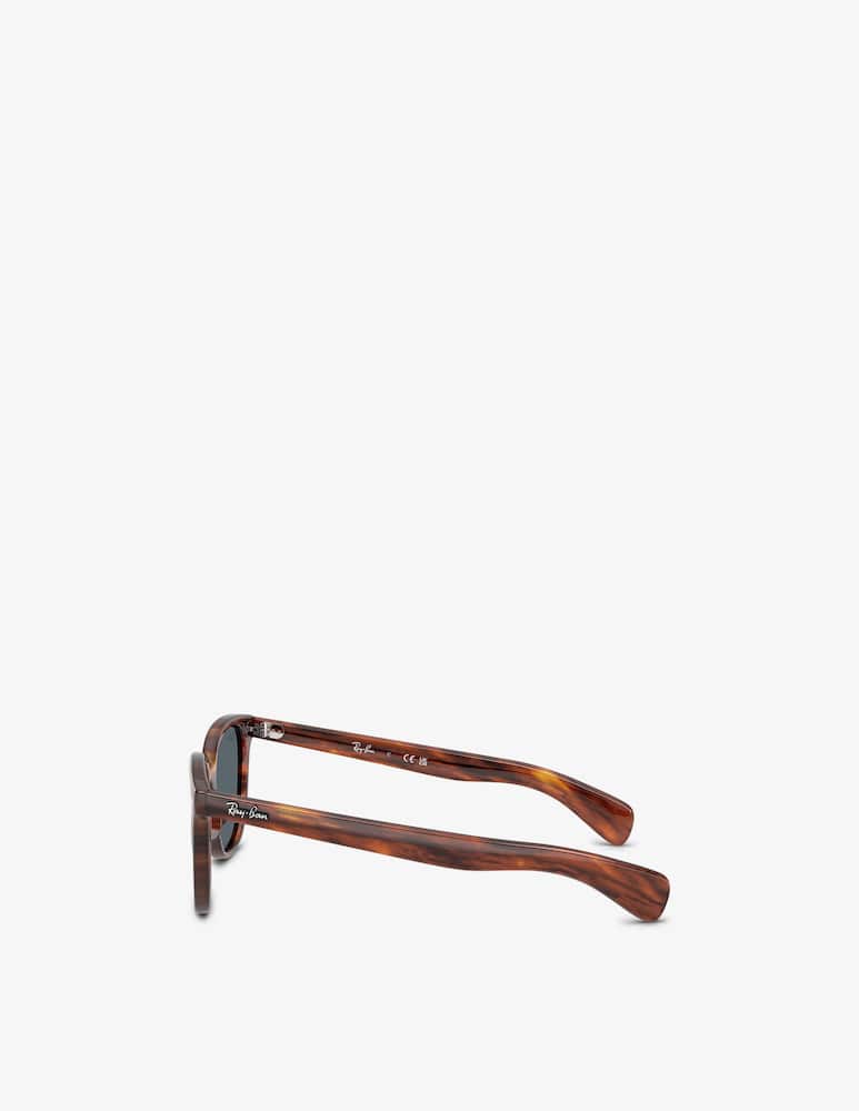 Ray-Ban RB2235 Occhiali da sole - immagine 3 Ray-Ban RB2235 Occhiali da sole - immagine 3
