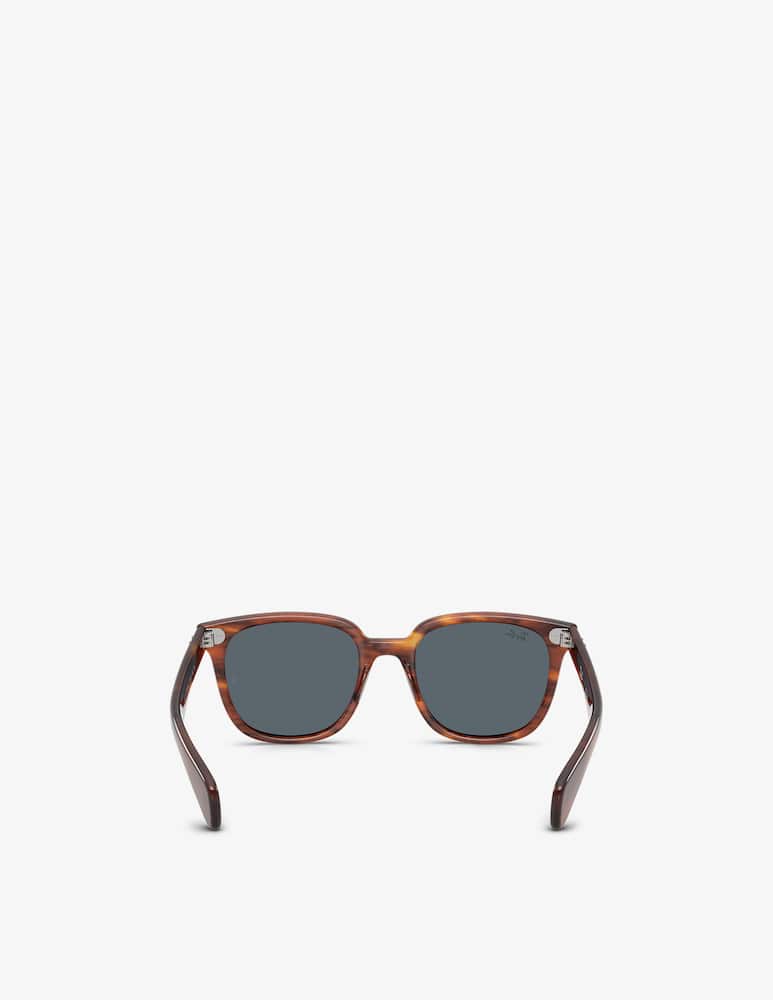 Ray-Ban RB2235 Occhiali da sole - immagine 4 Ray-Ban RB2235 Occhiali da sole - immagine 4