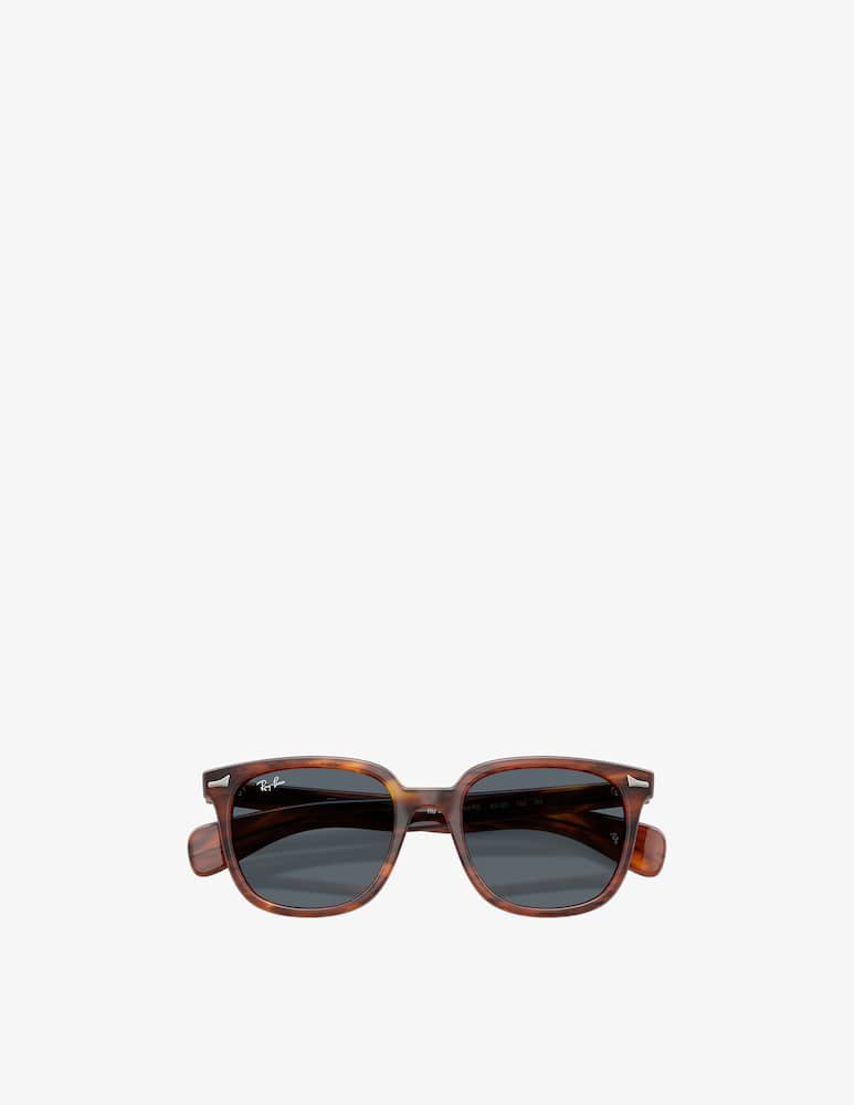 Ray-Ban RB2235 Occhiali da sole - immagine 5 Ray-Ban RB2235 Occhiali da sole - immagine 5
