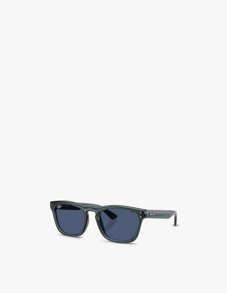 Ray-Ban RB2238 Occhiali da sole - immagine 1 Ray-Ban RB2238 Occhiali da sole - immagine 1
