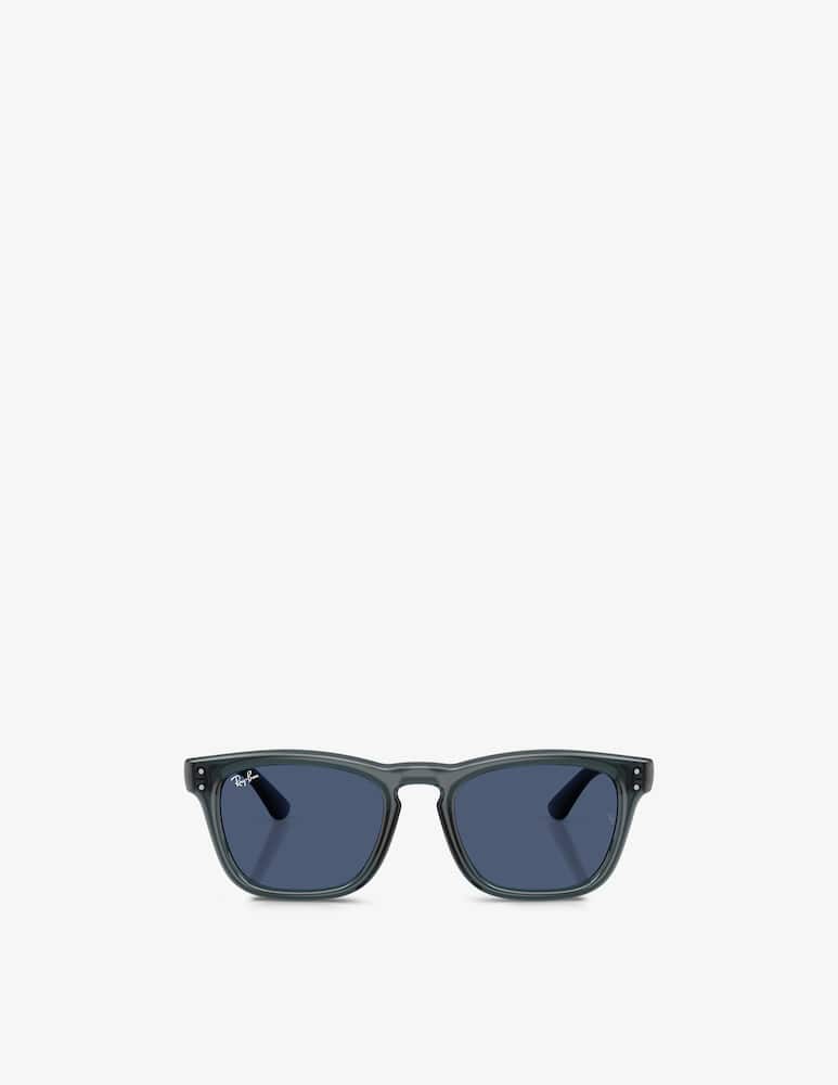 Ray-Ban RB2238 Occhiali da sole - immagine 2 Ray-Ban RB2238 Occhiali da sole - immagine 2