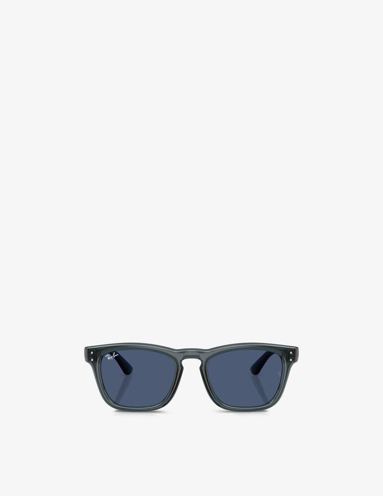 rinascente Ray-Ban RB2238 Occhiali da sole