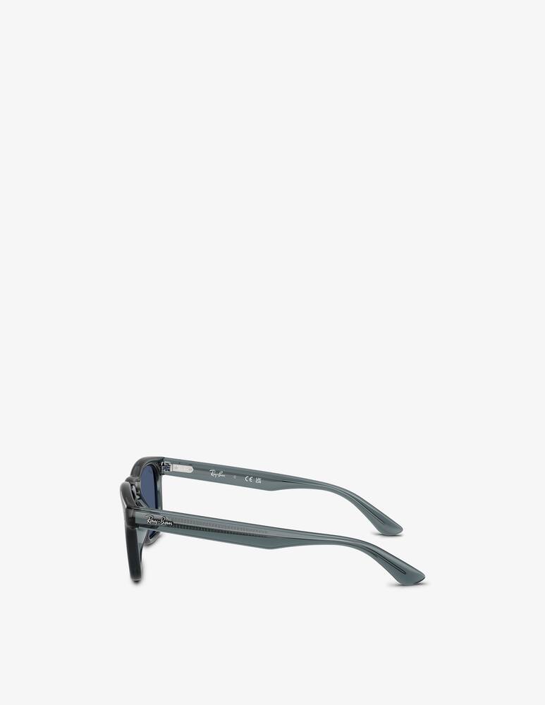 rinascente Ray-Ban RB2238 Occhiali da sole