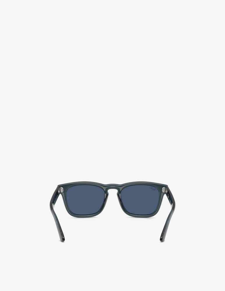 Ray-Ban RB2238 Occhiali da sole - immagine 4 Ray-Ban RB2238 Occhiali da sole - immagine 4