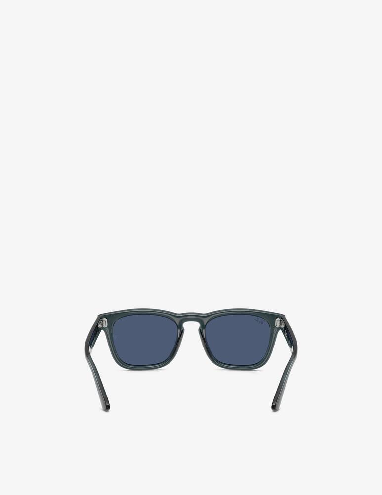 rinascente Ray-Ban RB2238 Occhiali da sole