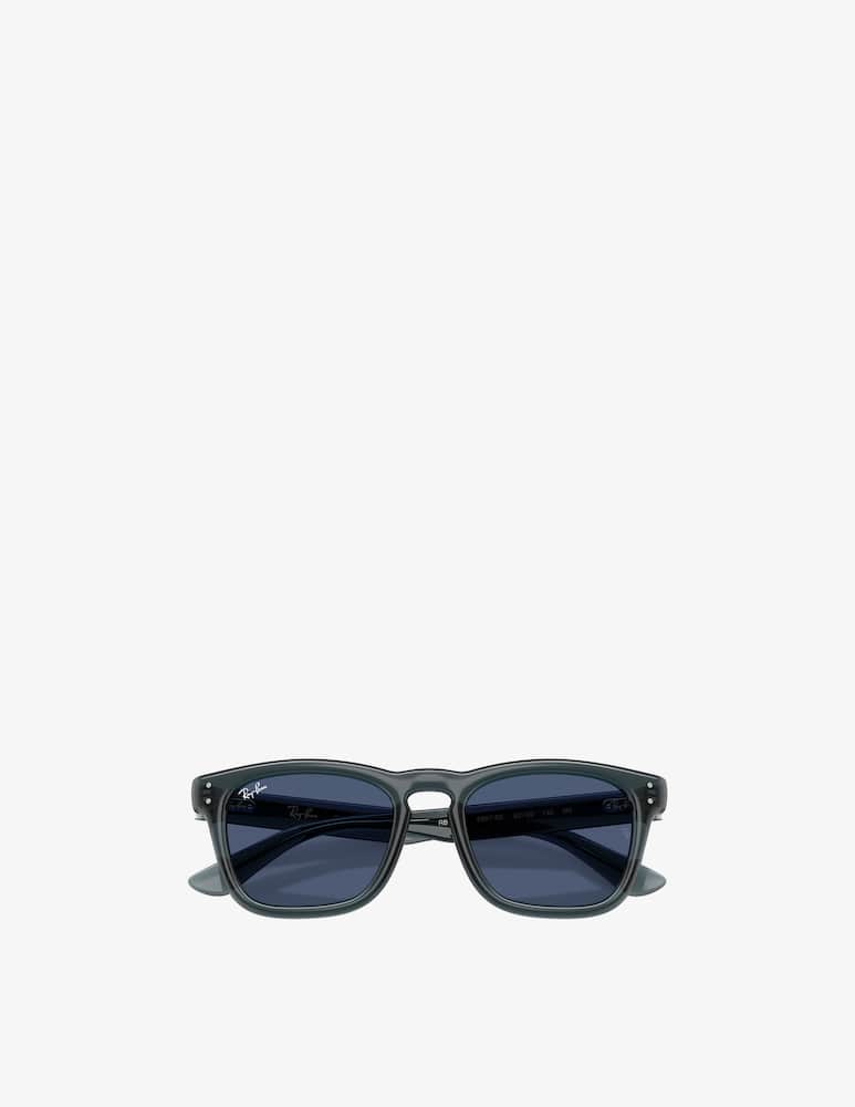Ray-Ban RB2238 Occhiali da sole - immagine 5 Ray-Ban RB2238 Occhiali da sole - immagine 5