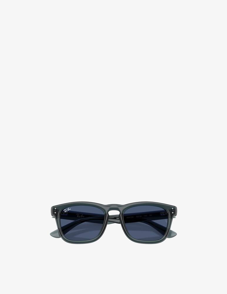 rinascente Ray-Ban RB2238 Occhiali da sole