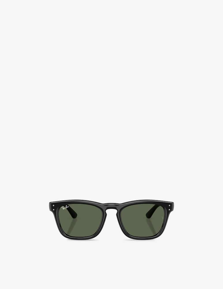 Ray-Ban RB2238 Occhiali da sole - immagine 2 Ray-Ban RB2238 Occhiali da sole - immagine 2