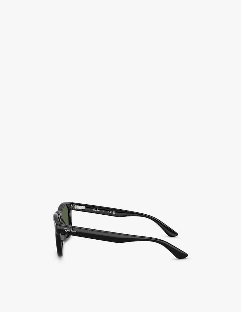 Ray-Ban RB2238 Occhiali da sole - immagine 3 Ray-Ban RB2238 Occhiali da sole - immagine 3