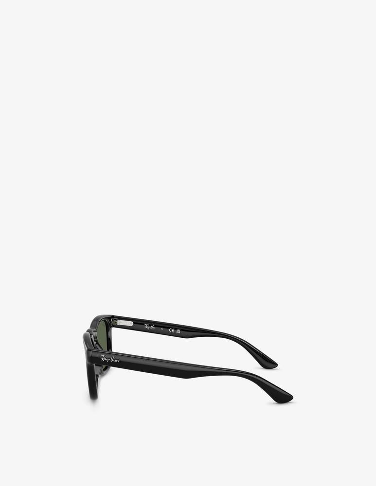 rinascente Ray-Ban RB2238 Occhiali da sole