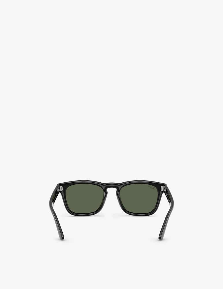 Ray-Ban RB2238 Occhiali da sole - immagine 4 Ray-Ban RB2238 Occhiali da sole - immagine 4