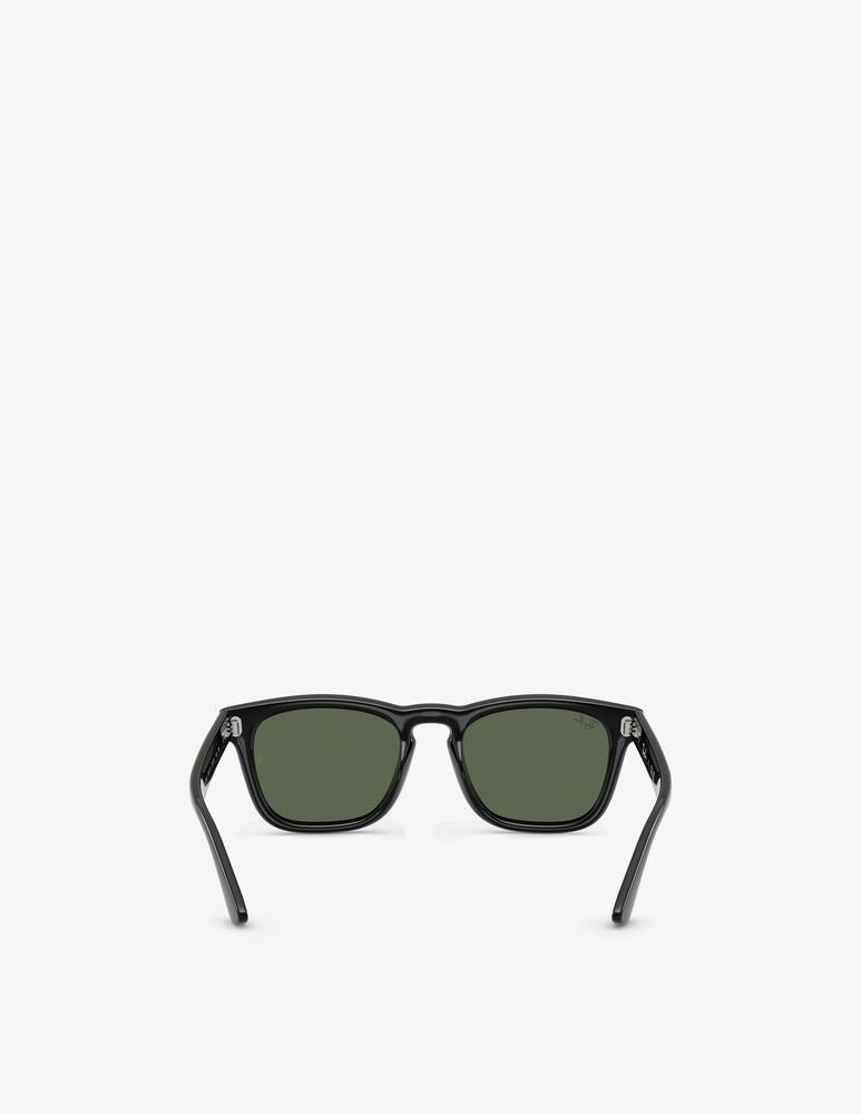 rinascente Ray-Ban RB2238 Occhiali da sole