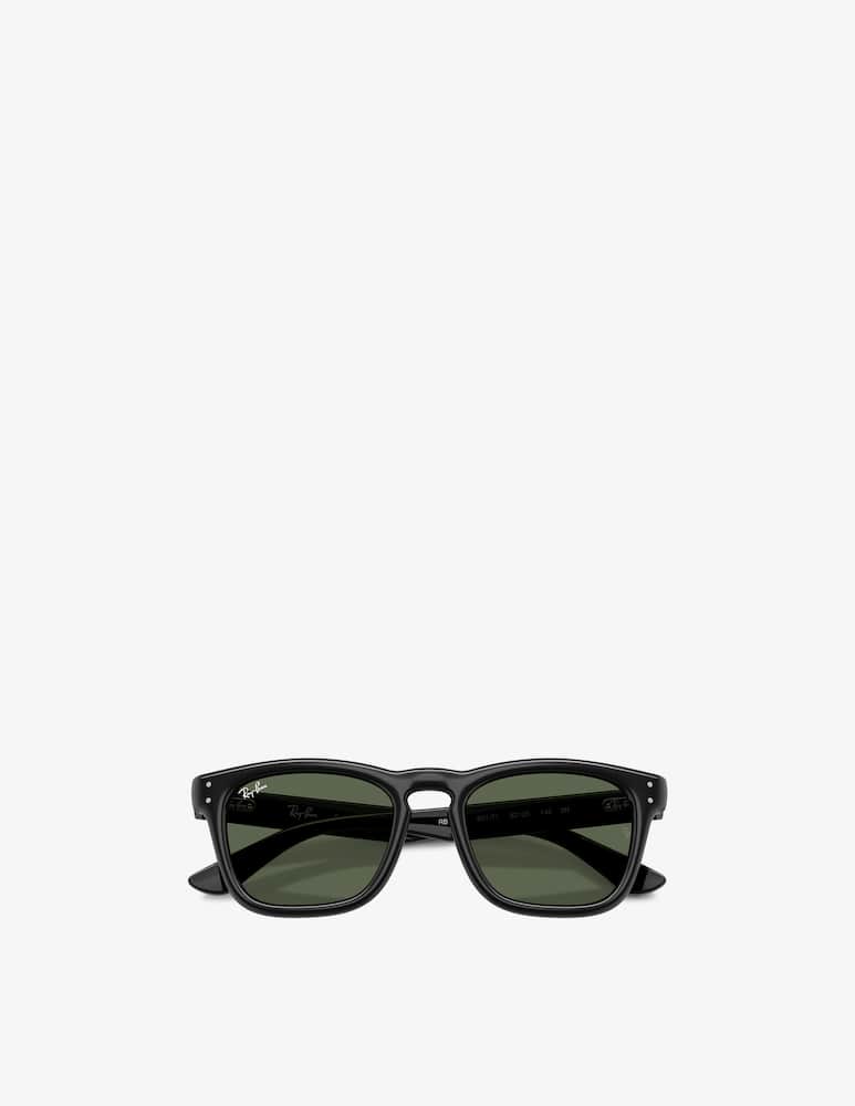 Ray-Ban RB2238 Occhiali da sole - immagine 5 Ray-Ban RB2238 Occhiali da sole - immagine 5