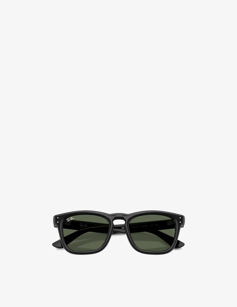 rinascente Ray-Ban RB2238 Occhiali da sole