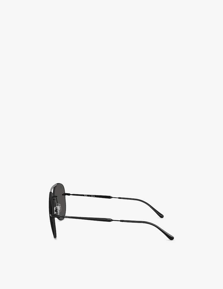 Ray-Ban RB3791 Sunglasses - picture 3 Ray-Ban RB3791 Sunglasses - picture 3