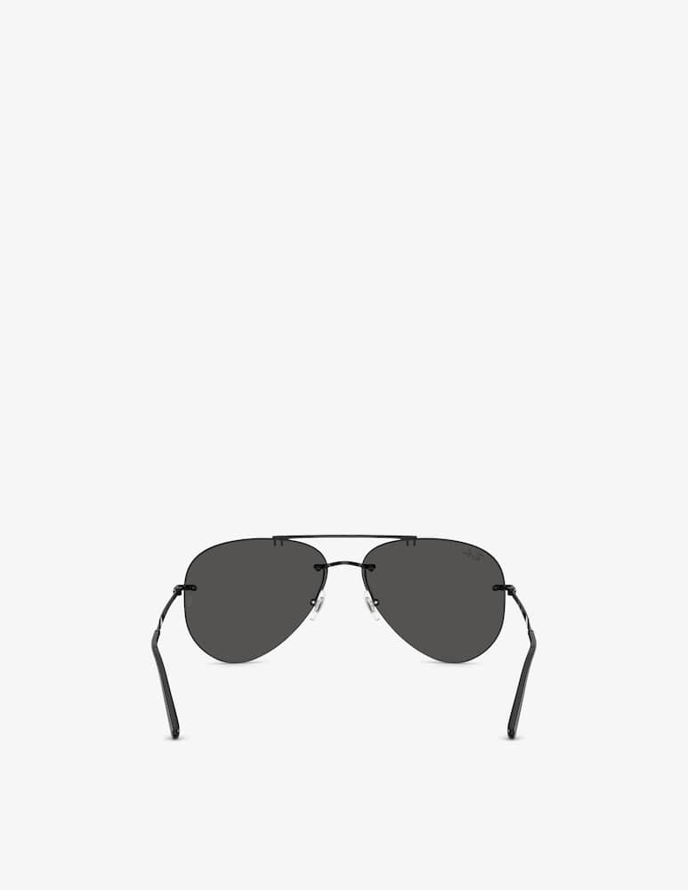 Ray-Ban RB3791 Sunglasses - picture 4 Ray-Ban RB3791 Sunglasses - picture 4