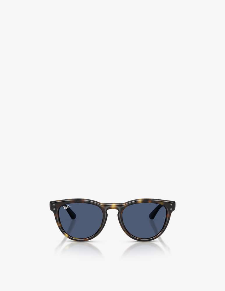 Ray-Ban RB2237 Occhiali da sole - immagine 2 Ray-Ban RB2237 Occhiali da sole - immagine 2