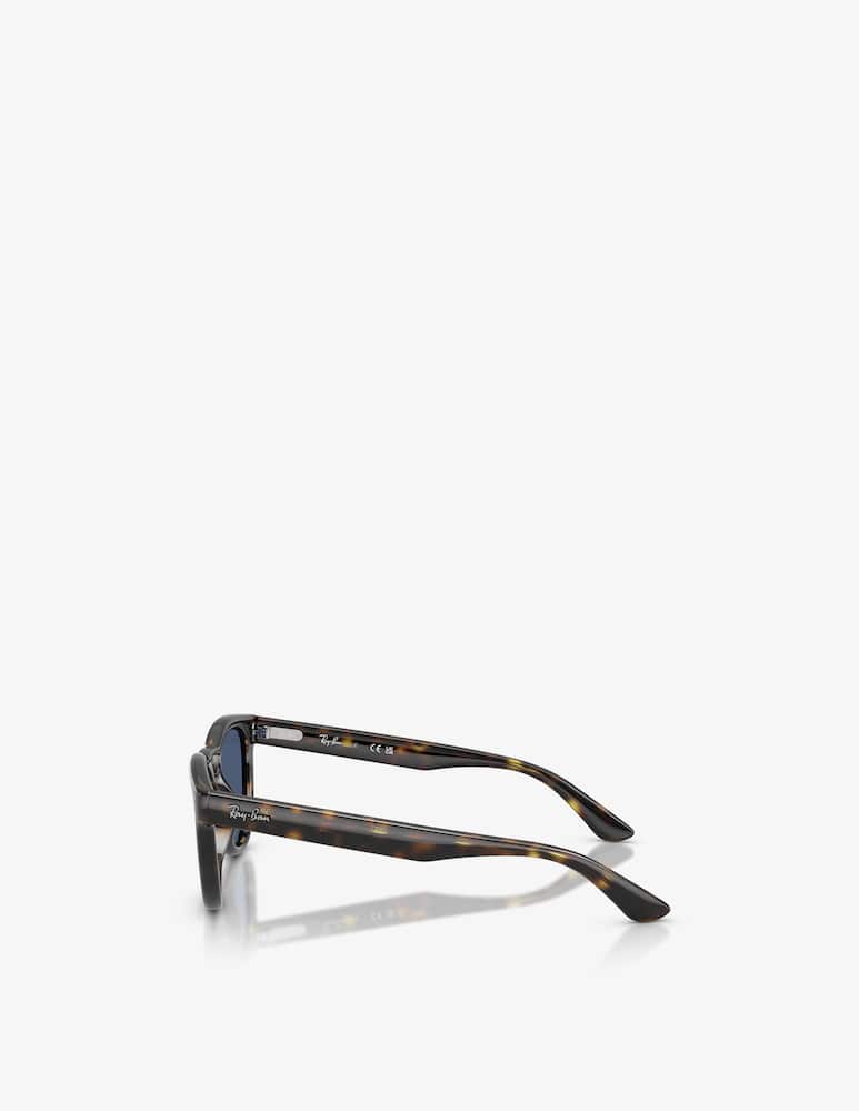 Ray-Ban RB2237 Occhiali da sole - immagine 3 Ray-Ban RB2237 Occhiali da sole - immagine 3