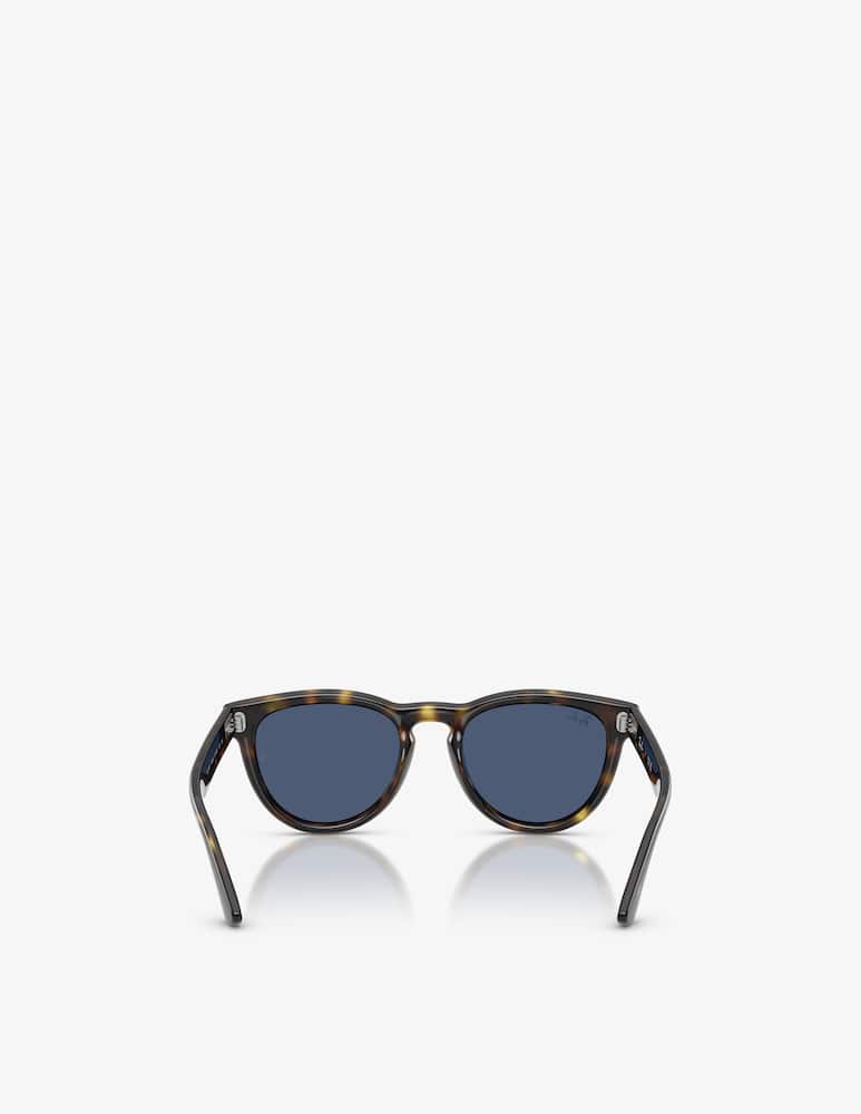 Ray-Ban RB2237 Occhiali da sole - immagine 4 Ray-Ban RB2237 Occhiali da sole - immagine 4
