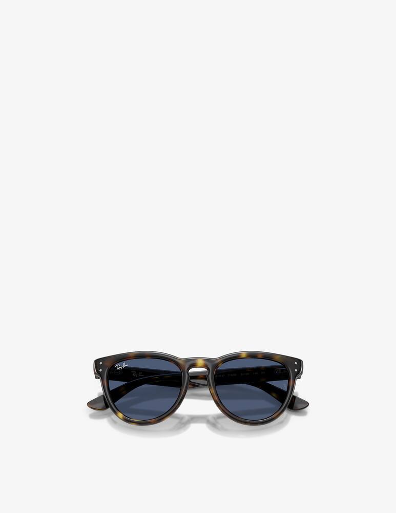 Ray-Ban RB2237 Occhiali da sole - immagine 5 Ray-Ban RB2237 Occhiali da sole - immagine 5