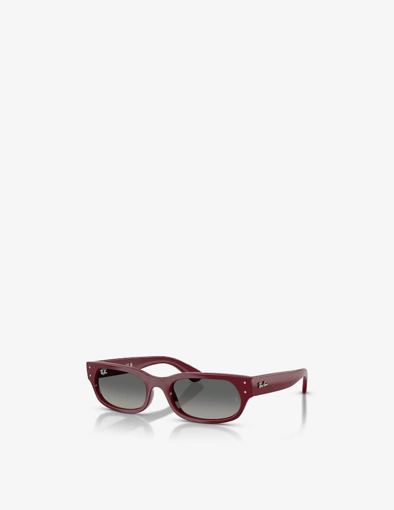 Ray-Ban RB2236 Sunglasses - picture 1 Ray-Ban RB2236 Sunglasses - picture 1