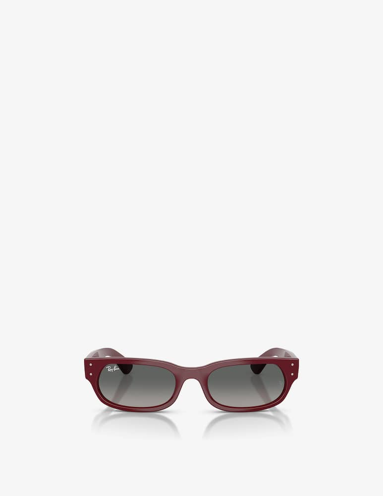 Ray-Ban RB2236 Sunglasses - picture 2 Ray-Ban RB2236 Sunglasses - picture 2