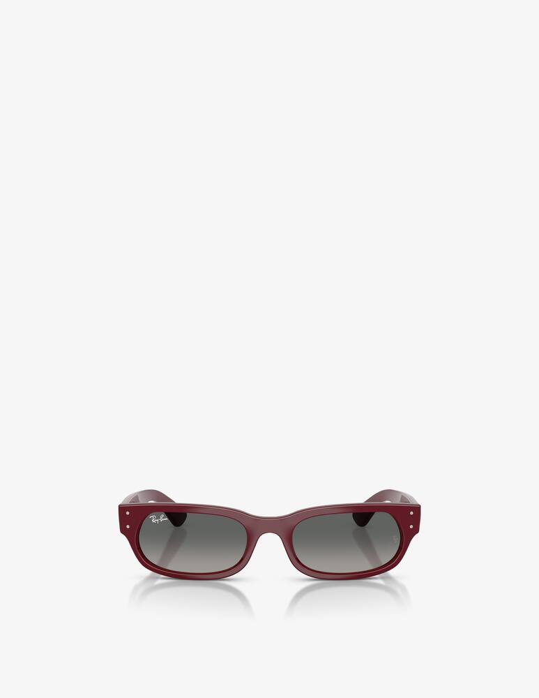 rinascente Ray-Ban RB2236 Occhiali da sole