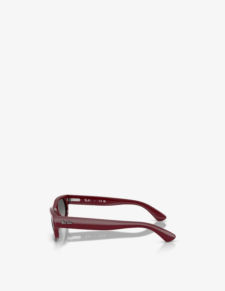 Ray-Ban RB2236 Sunglasses - picture 3 Ray-Ban RB2236 Sunglasses - picture 3