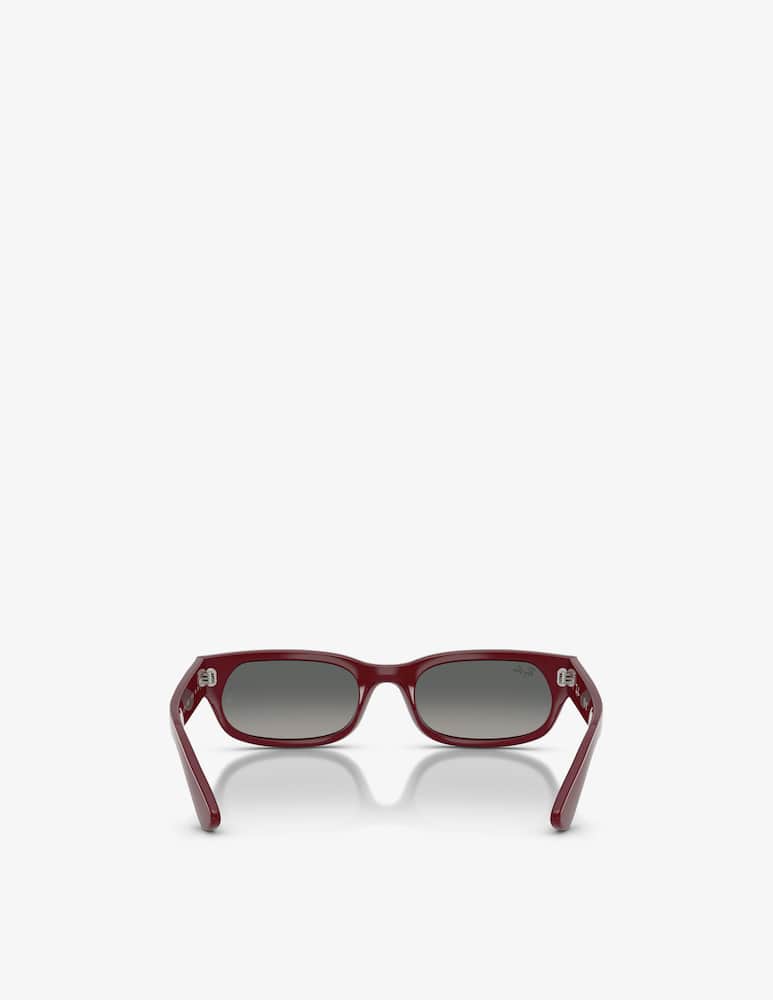 Ray-Ban RB2236 Sunglasses - picture 4 Ray-Ban RB2236 Sunglasses - picture 4