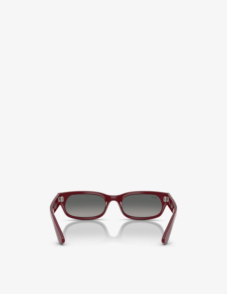 rinascente Ray-Ban RB2236 Occhiali da sole