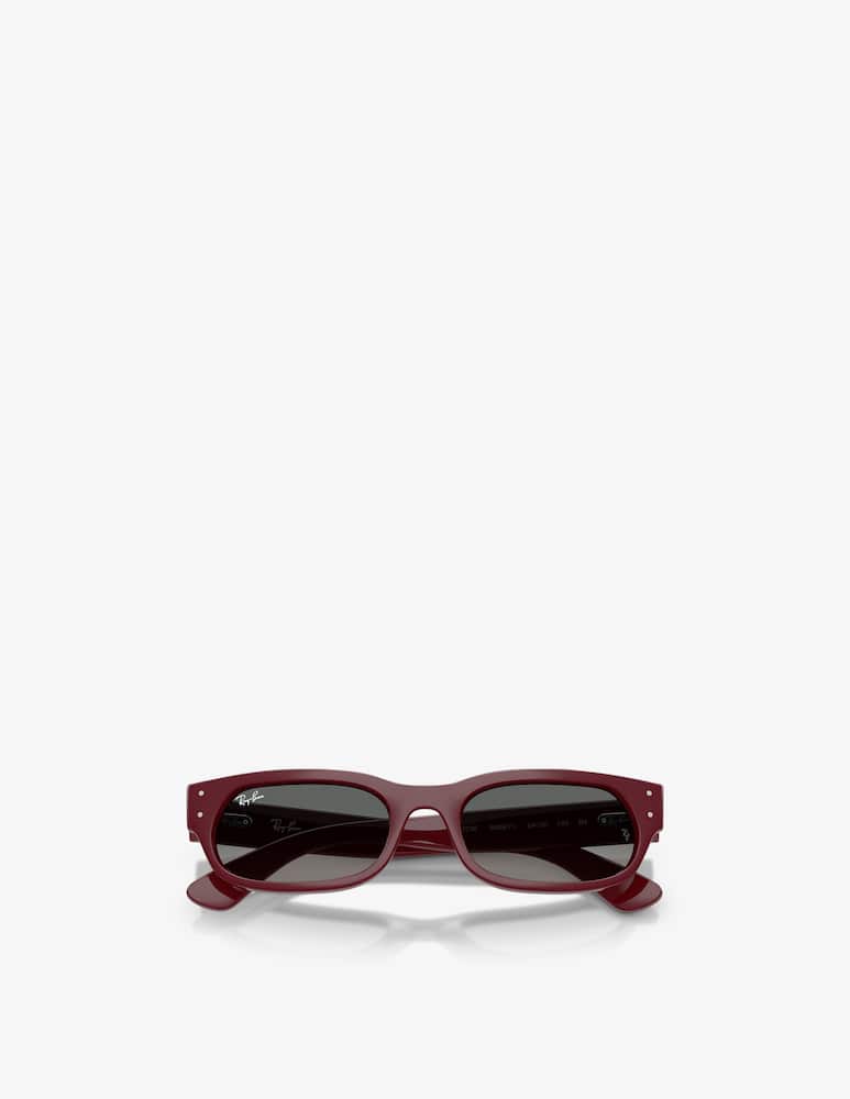 Ray-Ban RB2236 Sunglasses - picture 5 Ray-Ban RB2236 Sunglasses - picture 5