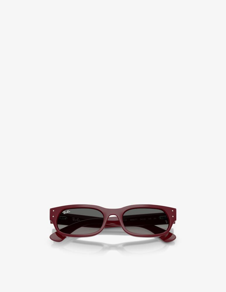 rinascente Ray-Ban RB2236 Occhiali da sole