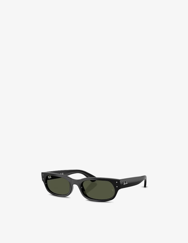 Ray-Ban RB2236 Occhiali da sole - immagine 1 Ray-Ban RB2236 Occhiali da sole - immagine 1