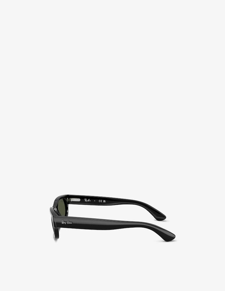 Ray-Ban RB2236 Occhiali da sole - immagine 3 Ray-Ban RB2236 Occhiali da sole - immagine 3