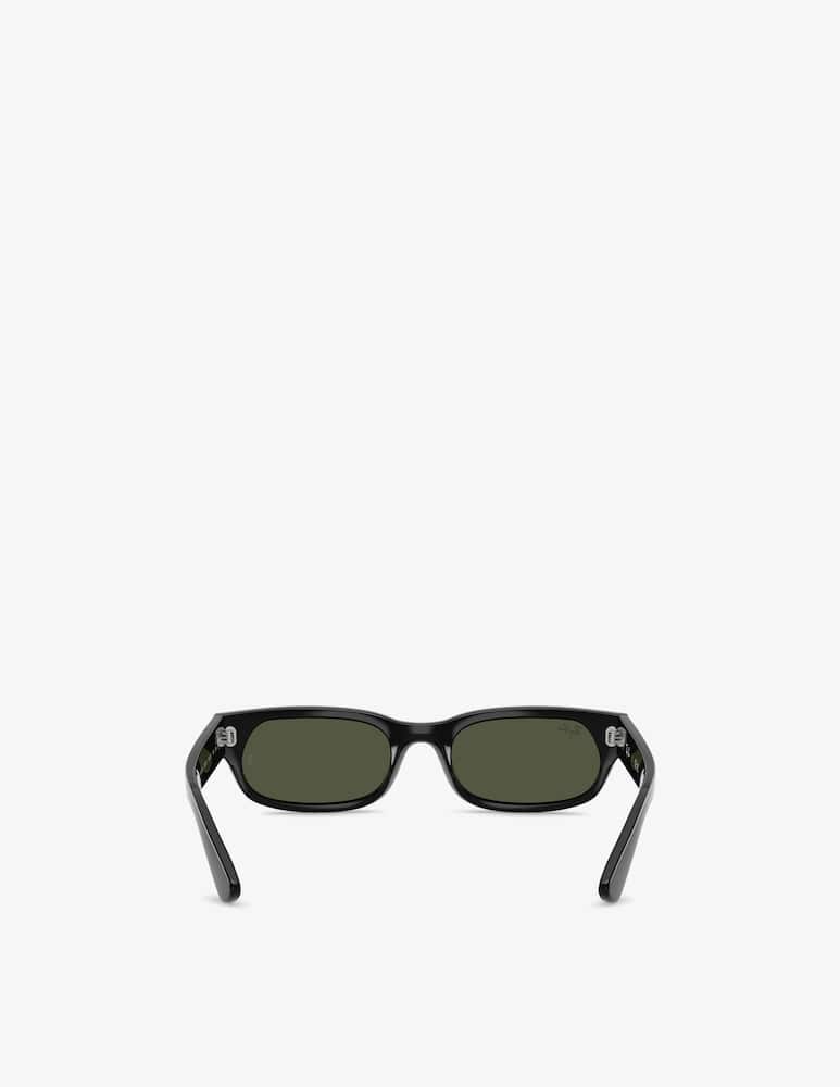 Ray-Ban RB2236 Occhiali da sole - immagine 4 Ray-Ban RB2236 Occhiali da sole - immagine 4